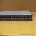 Cisco ESW 520 24 port